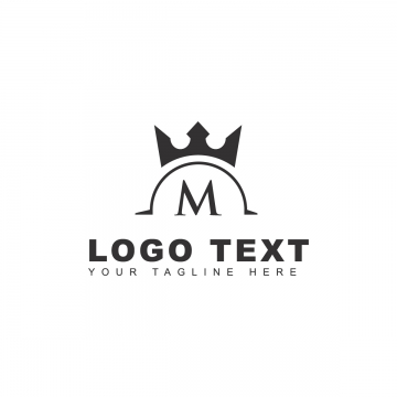 360x360 Royal Logo Png, Vector, And Clipart With Transparent