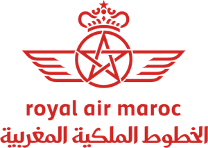 300x213 Royal Logo Vectors Free Download