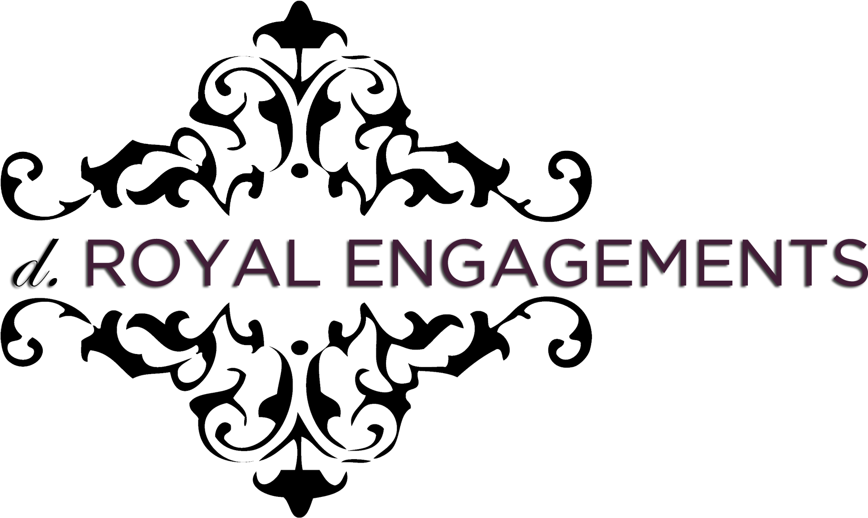 1727x1030 Royal Vector Graphic Transparent Download