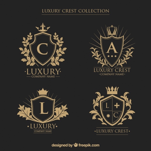 626x626 Royal Vectors, Photos And Free Download