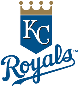 269x300 Kansas City Royals Logo Vector