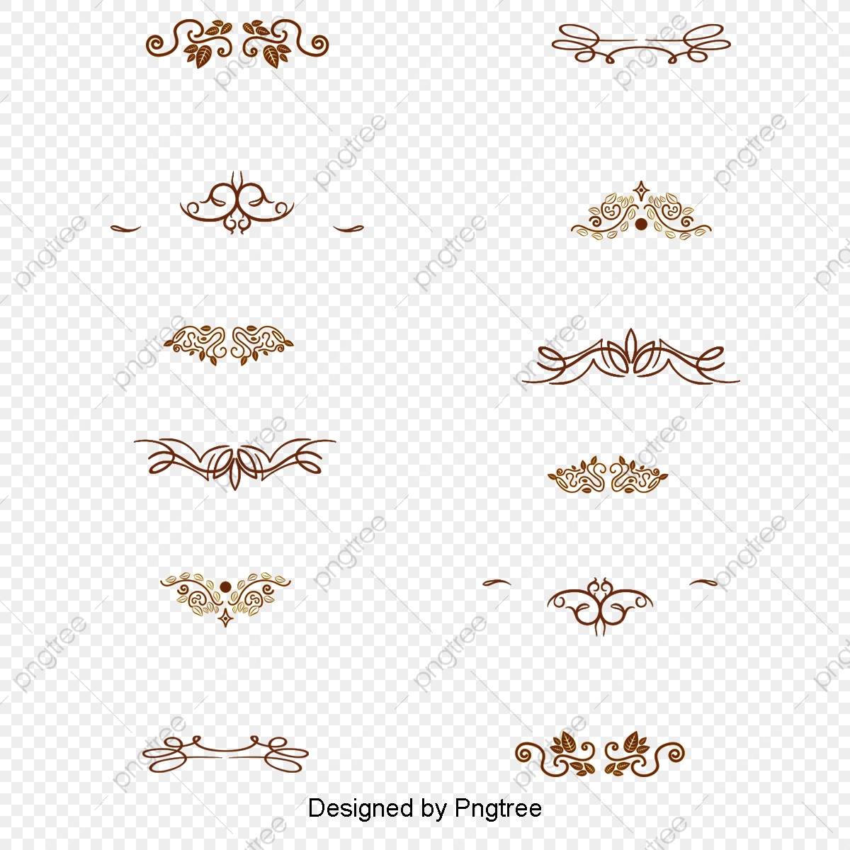 1200x1200 European Royal Pattern, European Royalty, European Vector, Royal