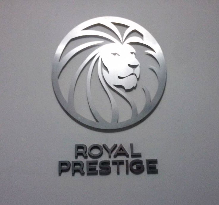 Royal Prestige Logotipos En Logotipos, Arte Y Corporeas 736x688 Royal Prestige Logotipos En Logotipos, Arte Y Corporeas