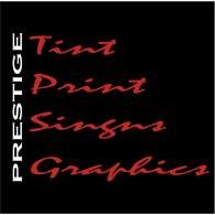 Royal Prestige Distributors Brands Of The Download 195x195 Royal Prestige Distributors Brands Of The Download