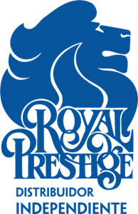Royal Prestige Distributors Logo Vector 194x300 Royal Prestige Distributors Logo Vector