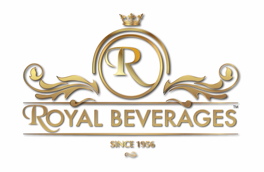 Royal Prestige Logo Vector at Vectorified.com | Collection of Royal ...