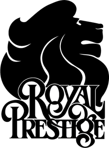 Royal Prestige Logo Vector 220x300 Royal Prestige Logo Vector