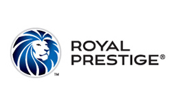 Mexicana De Ventas Directas 246x150 Mexicana De Ventas Directas