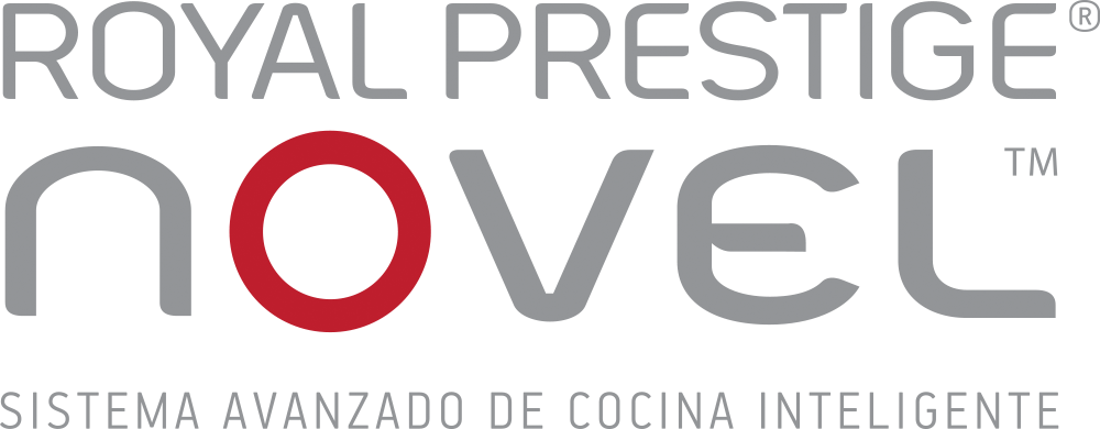 Royal 1000x390 Royal