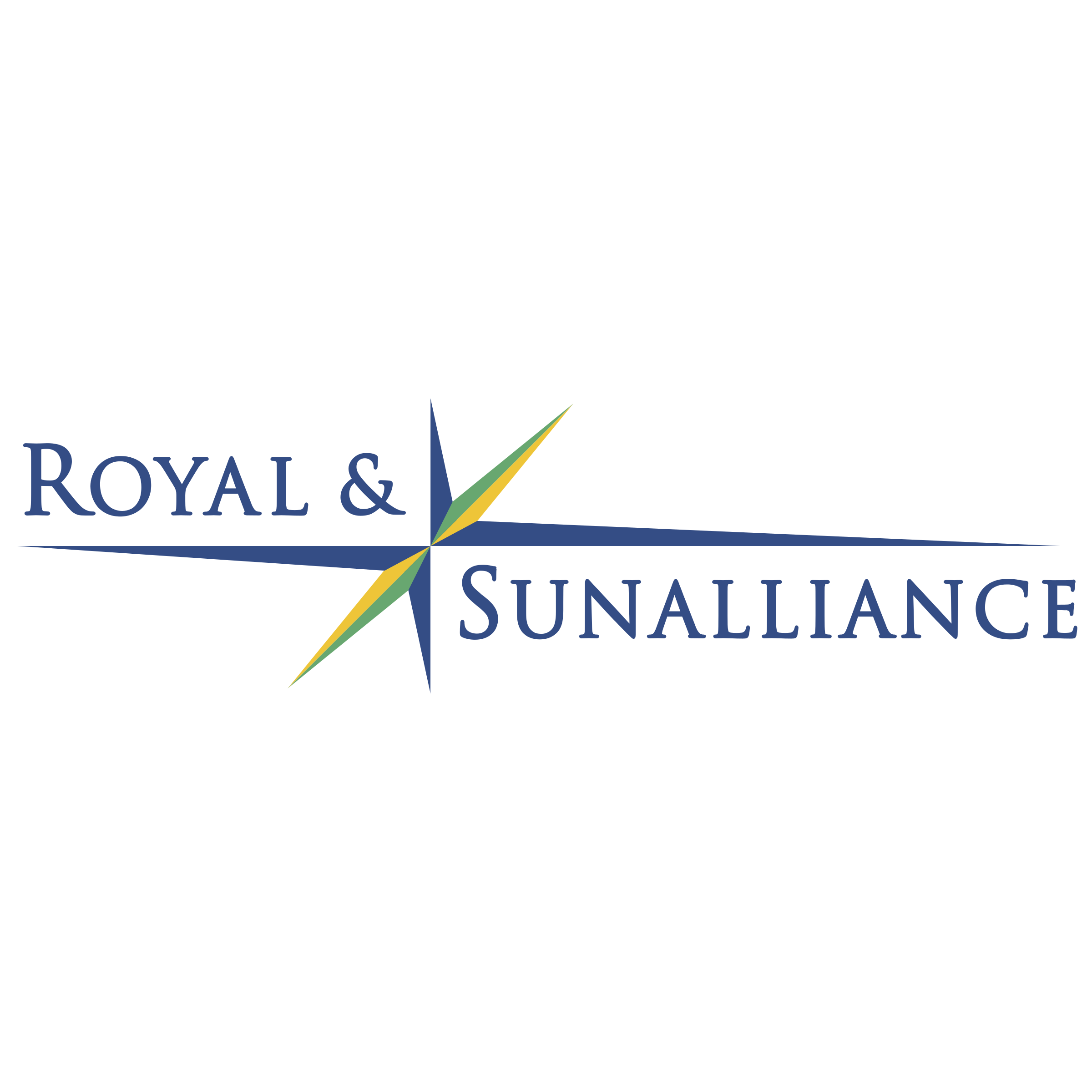 Royal Prestige Distributors: Reviews, Ratings & More - gzaauk3