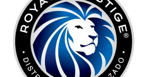 Royal Prestige Logos 600x315 Royal Prestige Logos