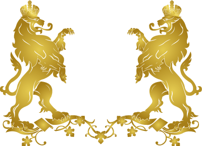 Royal Prestige Logo Vector at Vectorified.com | Collection of Royal