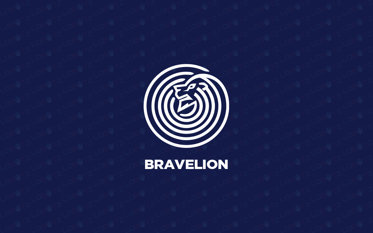 Royal Prestige Logo Vector Logodesignfx 1200x750 Royal Prestige Logo Vector Logodesignfx