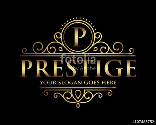 Royal Prestige Logo Vector Logodesignfx 500x400 Royal Prestige Logo Vector Logodesignfx