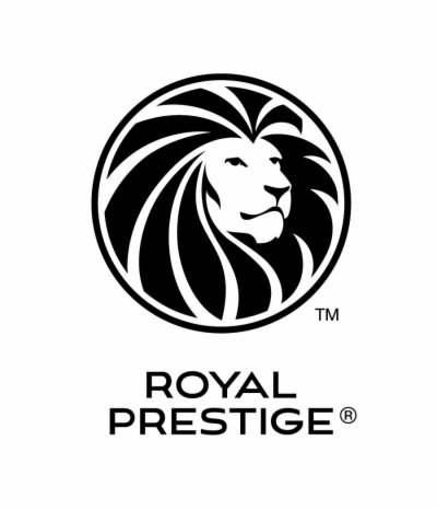Search Result For Royal Prestige Logo, Png Download For Free 400x466 Search Result For Royal Prestige Logo, Png Download For Free