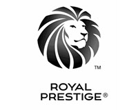 Nuestros Clientes 200x160 Nuestros Clientes