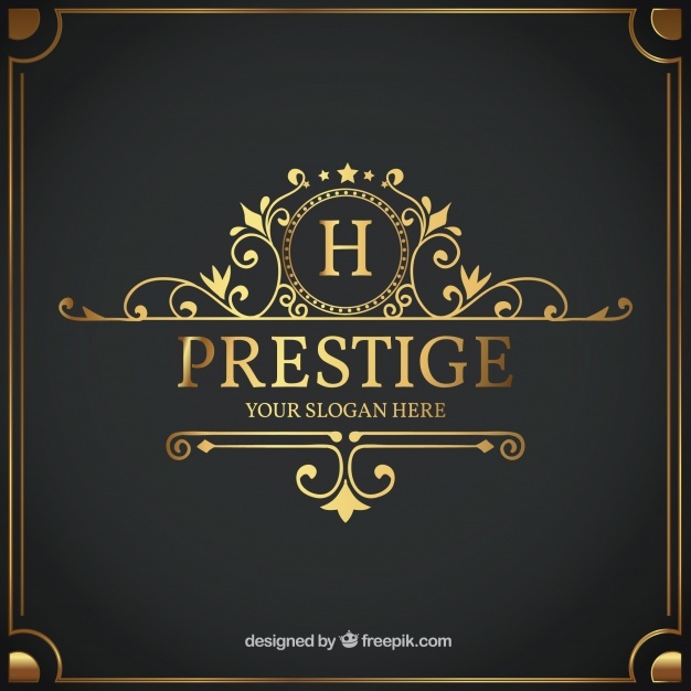 Prestige Vectors, Photos And Free Download 626x626 Prestige Vectors, Photos And Free Download