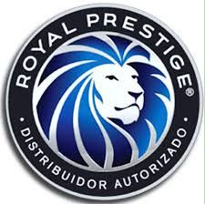 Resultado De Imagem Para Royal Prestige Brasil Logotipos 225x224 Resultado De Imagem Para Royal Prestige Brasil Logotipos