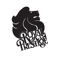 Royal Prestige, Download Royal Prestige Vector Logos, Brand 200x200 Royal Prestige, Download Royal Prestige Vector Logos, Brand