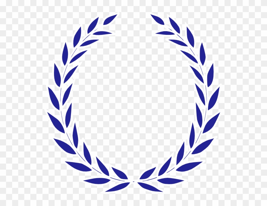 880x680 Royal Vector Clipart