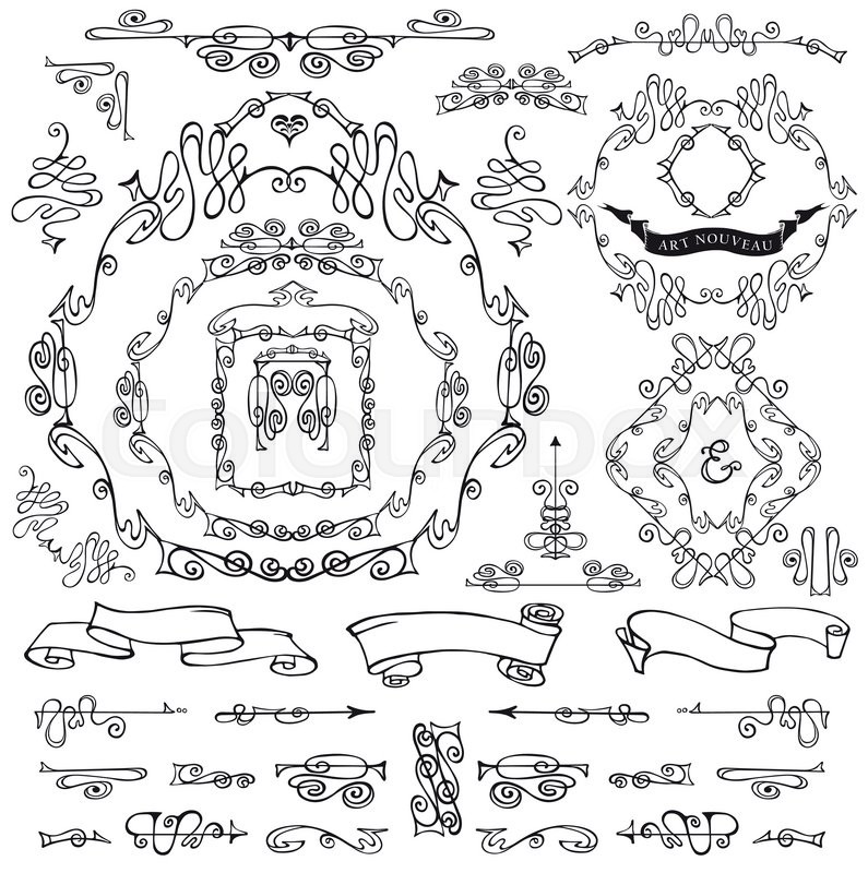 795x800 Royal Vector Design Stock Vector Colourbox