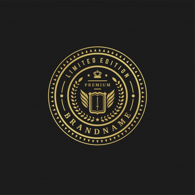 626x626 Royal Vector Vectors, Photos And Free Download