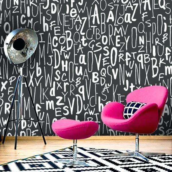 600x600 Wallpaper Pattern Cat Royal Vector Elegant Patterns Hd