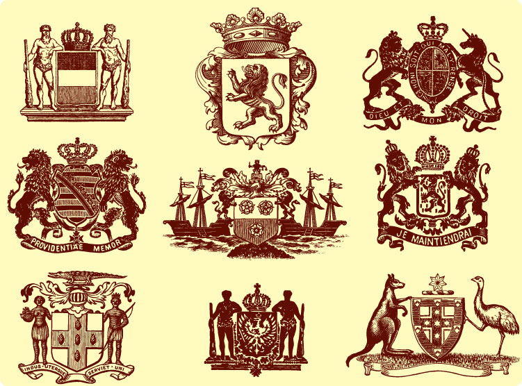 751x556 European Royal Graphic