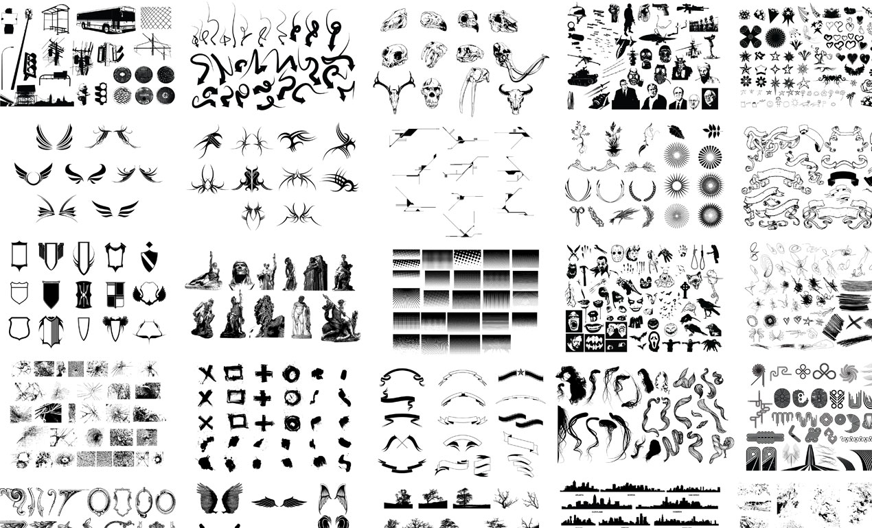 Royalty Free Vector Clipart At Collection Of Royalty Free Vector Clipart Free