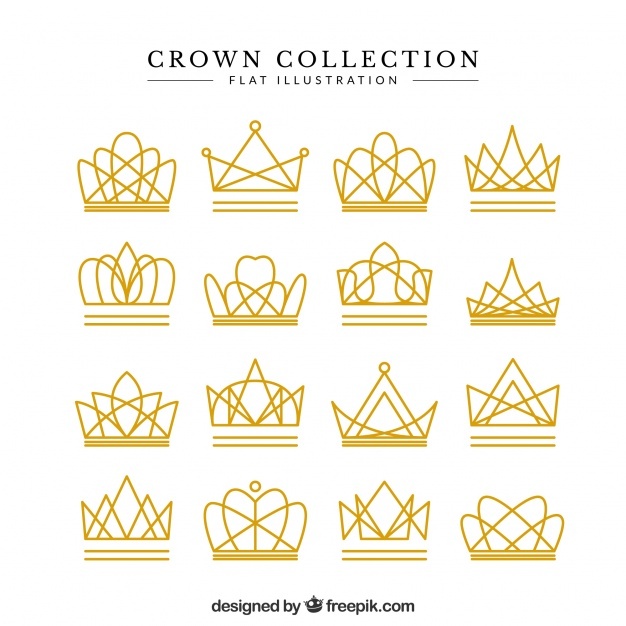 Royalty Free Vector At Vectorified Collection Of Royalty Free Royalty Free Vector At Vectorified Collection Of Royalty Free