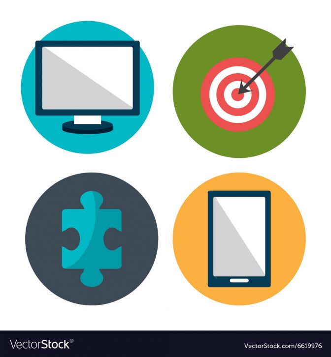 Royalty Free Vector At Vectorified Collection Of Royalty Free Royalty Free Vector At Vectorified Collection Of Royalty Free