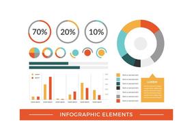 Royalty Free Vector Art at Vectorified.com | Collection of Royalty Free ...