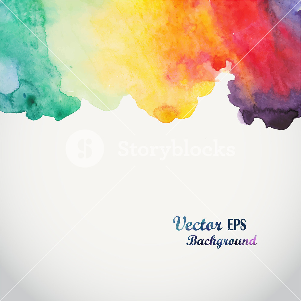 Royalty Free Vector Art at Vectorified.com | Collection of Royalty Free ...