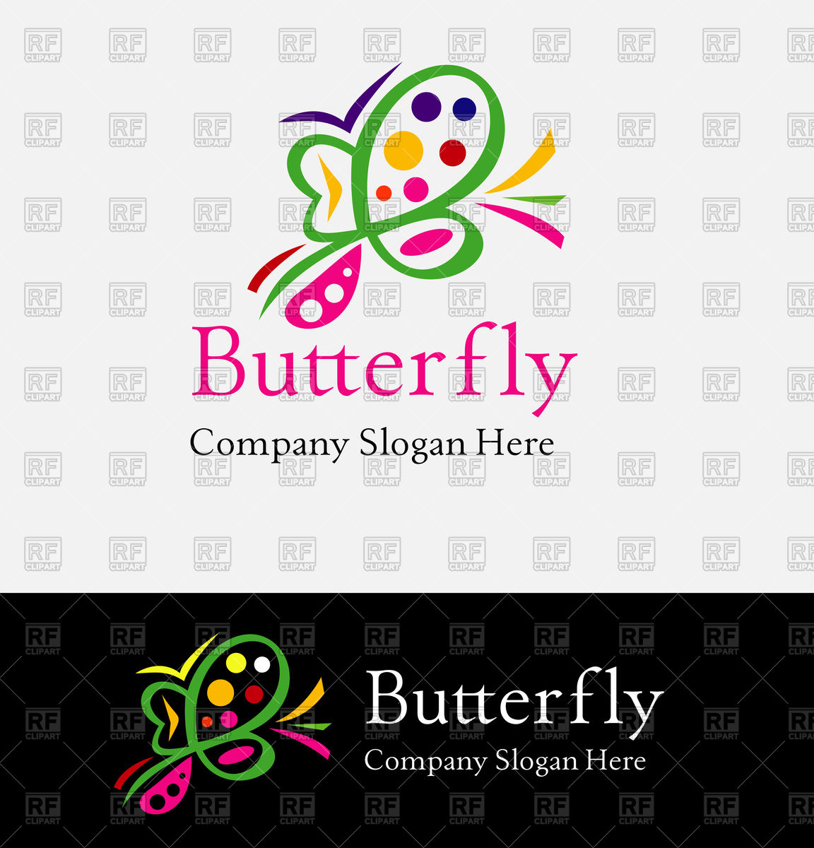 1152x1200 Butterfly Logo Vector Image Of Icons And Emblems Shahidstco