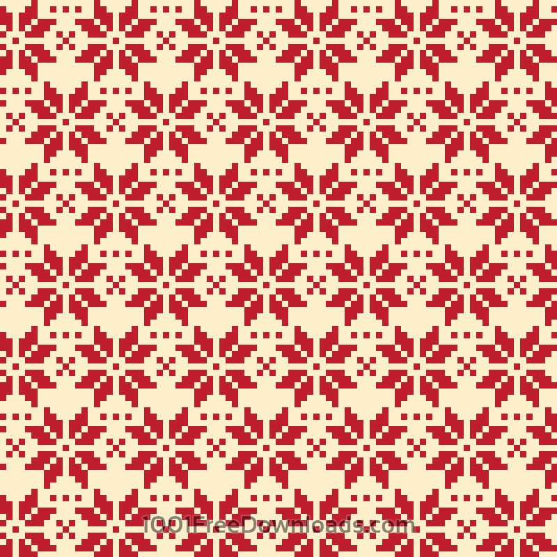 800x800 Download Free Vectors, Photos, Icons, Psds And More