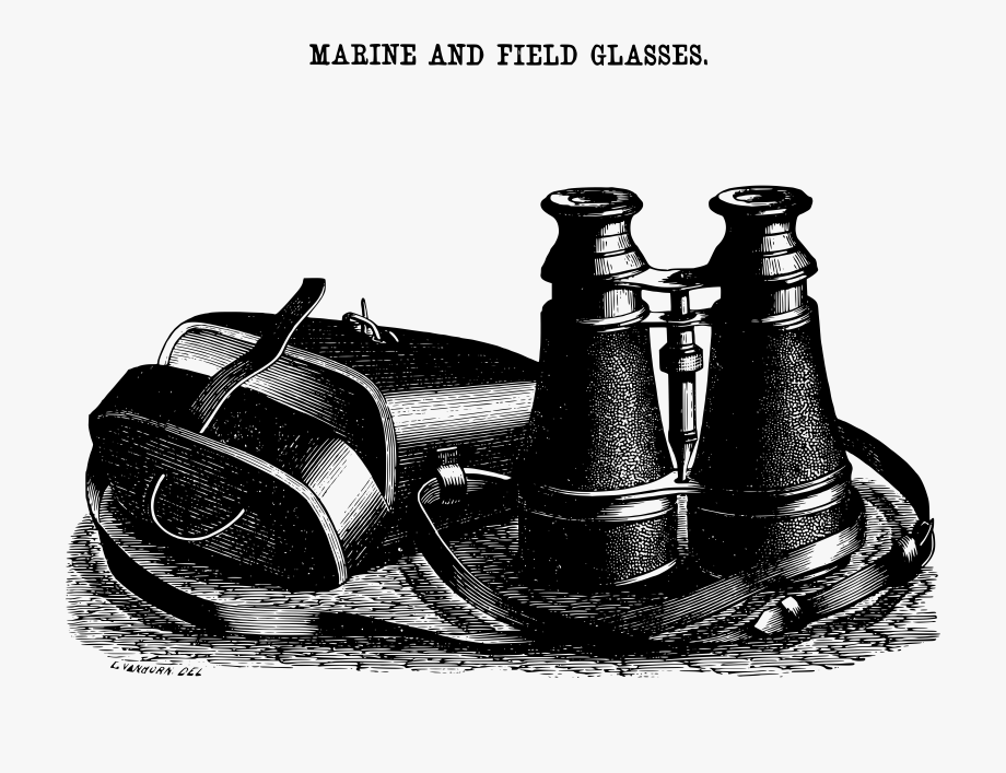 920x707 Royalty Free Vectors For Commercial Use