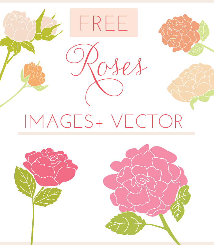 Royalty Free Vector Art For Commercial Use At Vectorified 
