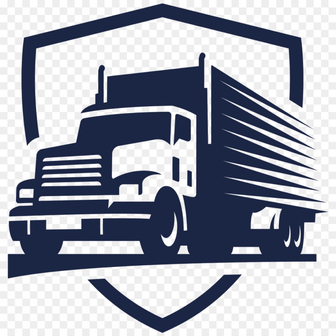 Free Free 121 International Truck Logo Svg SVG PNG EPS DXF File