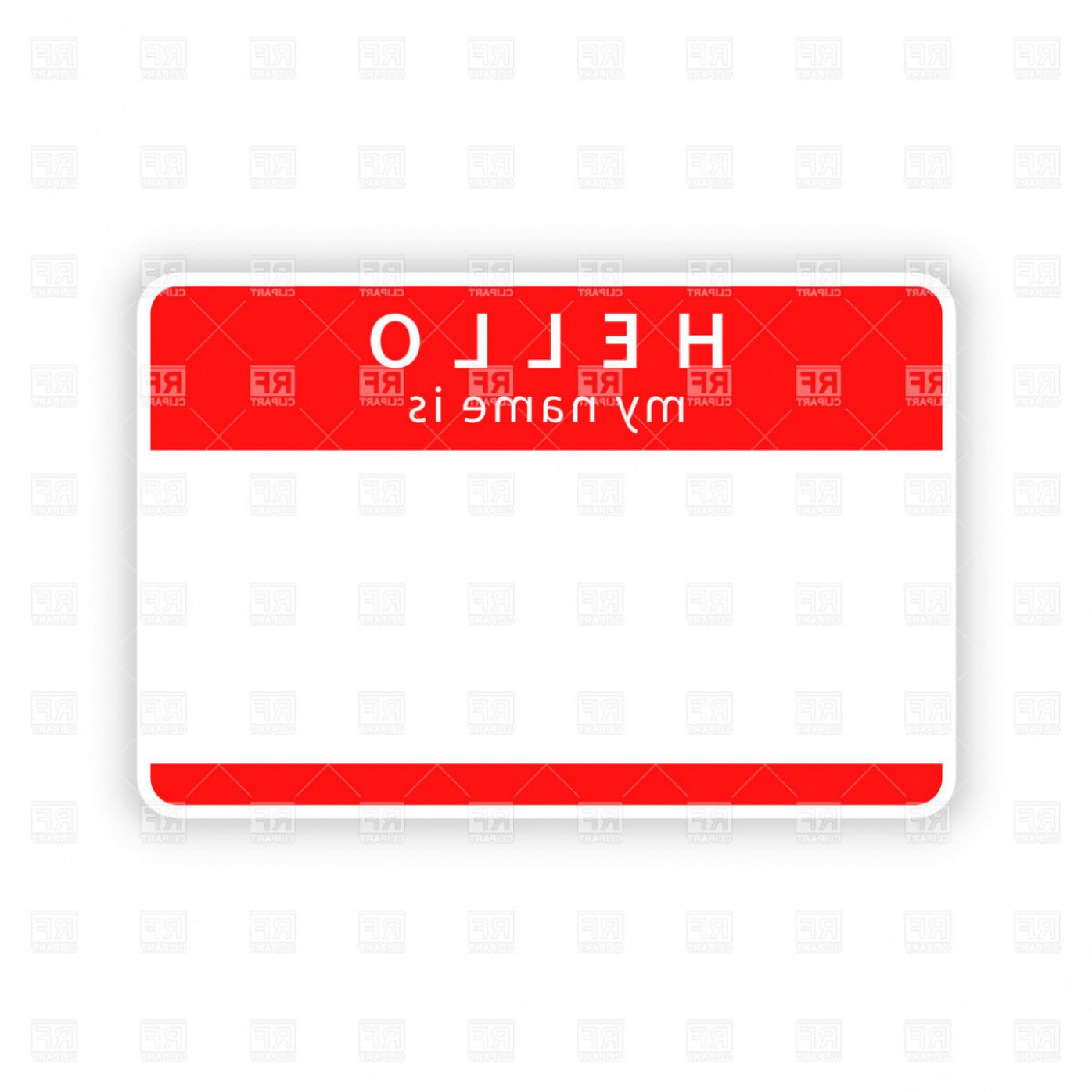 Vector Art Name Hoodamathrun 1396x1396 Vector Art Name Hoodamathrun