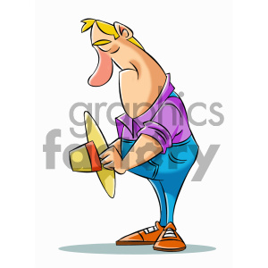 Farm Clipart 300x300 Farm Clipart