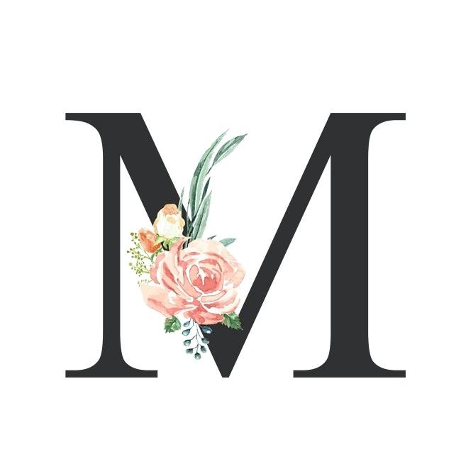 Free Vector Graphics Wedding Flowers 650x651 Free Vector Graphics Wedding Flowers