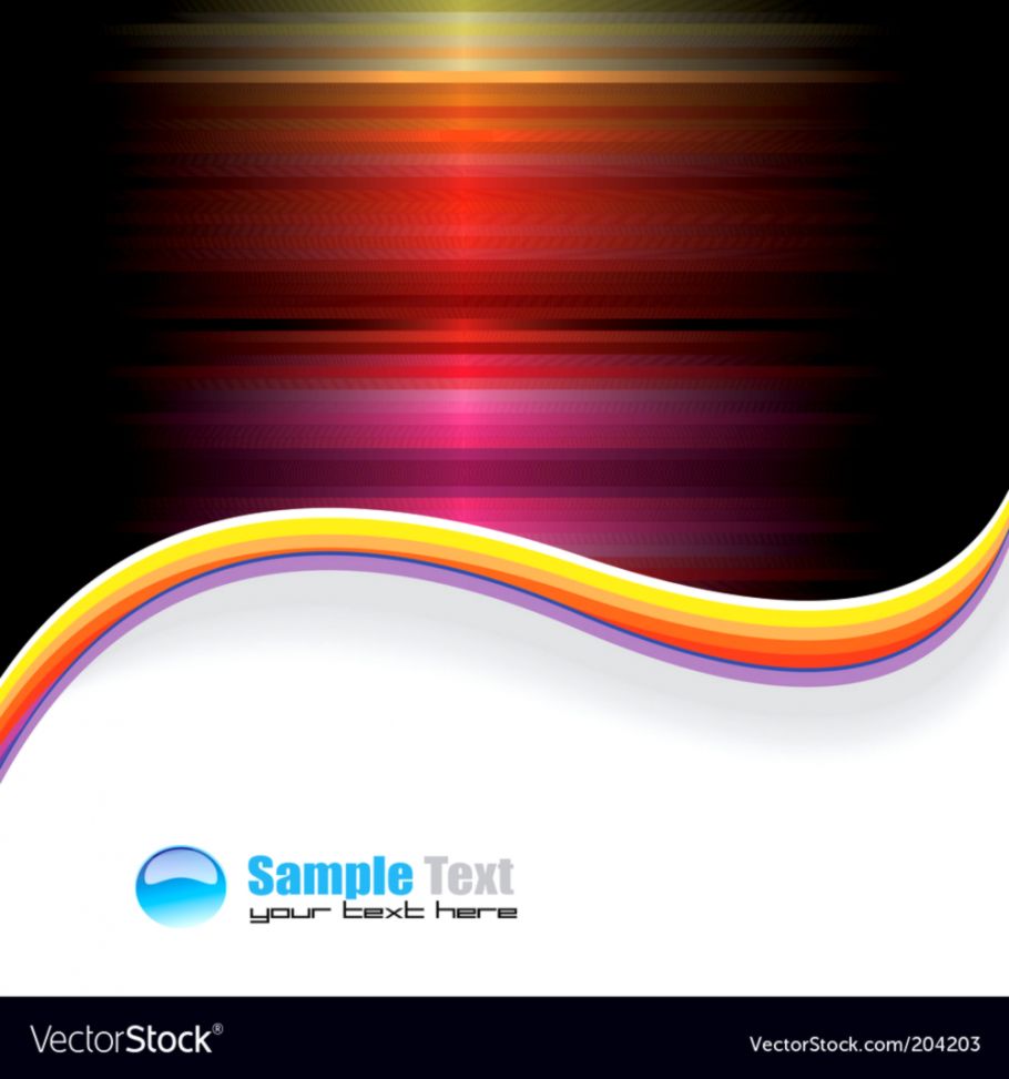 Business Card Backgrounds Royalty Free Vector Image 910x973 Business Card Backgrounds Royalty Free Vector Image
