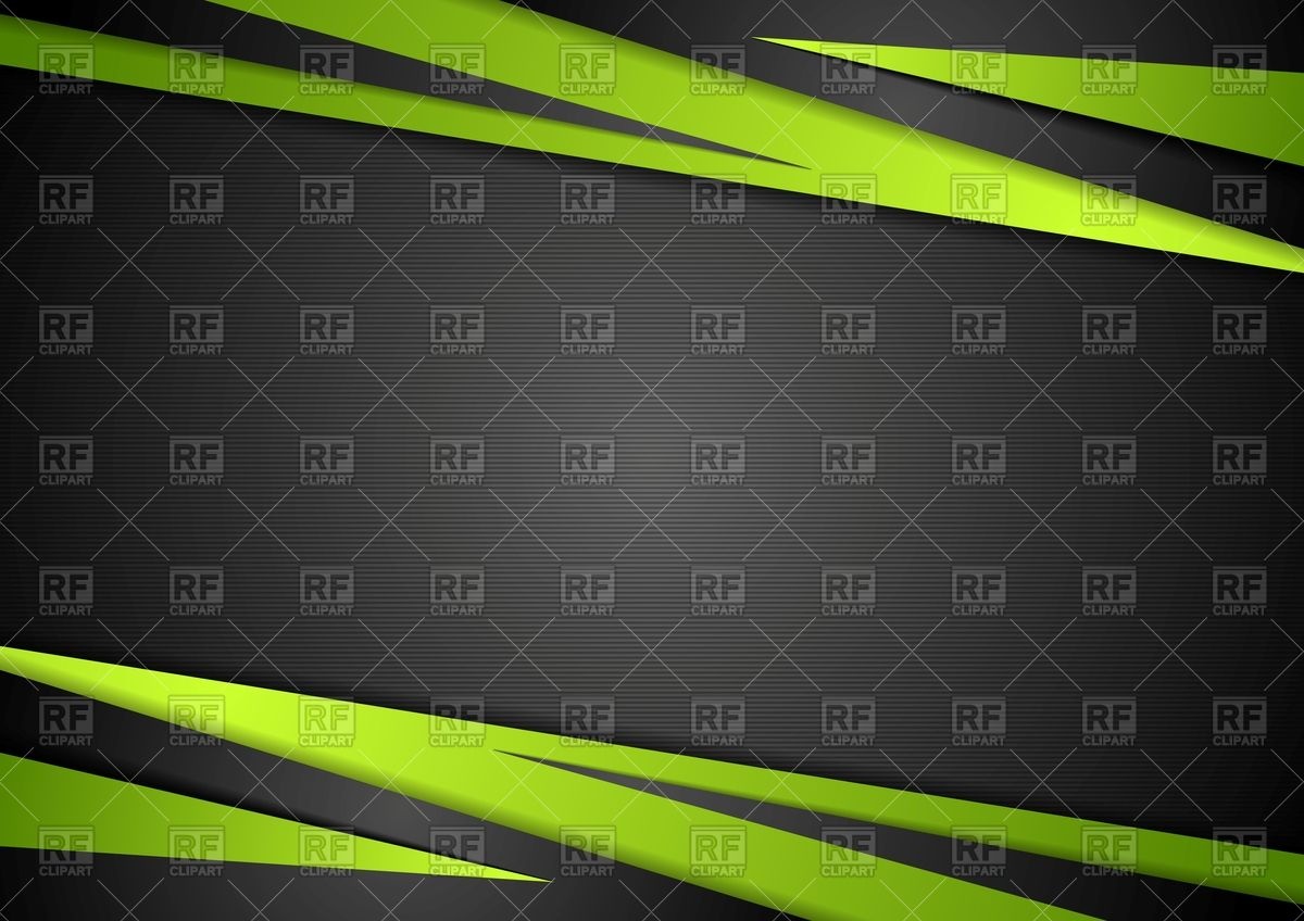 Royalty Free Vector Backgrounds at Vectorified.com | Collection of ...