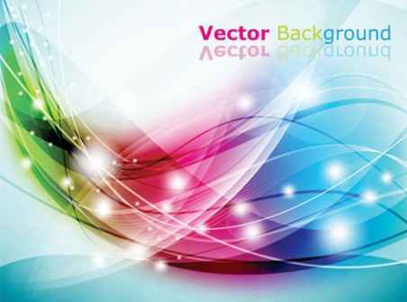 Royalty Free Vector Backgrounds at Vectorified.com | Collection of ...