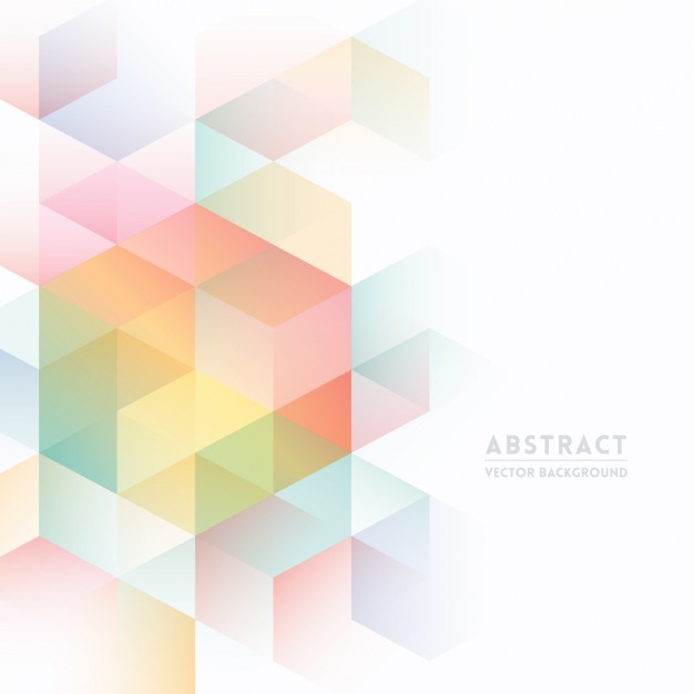 Royalty Free Vector Backgrounds at Vectorified.com | Collection of ...