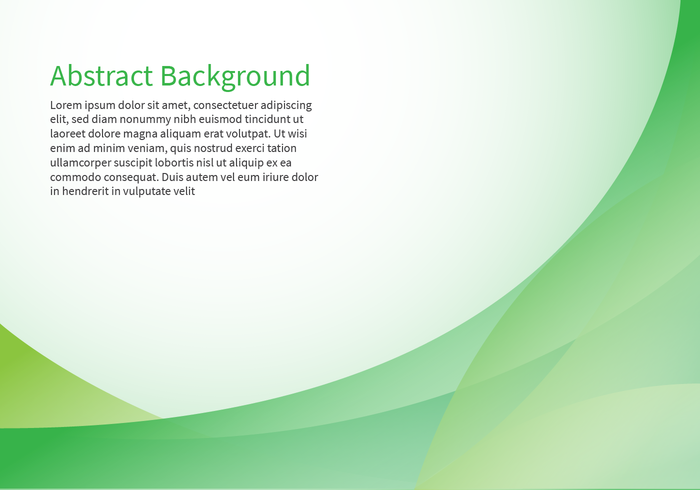 Royalty Free Vector Backgrounds at Vectorified.com | Collection of ...
