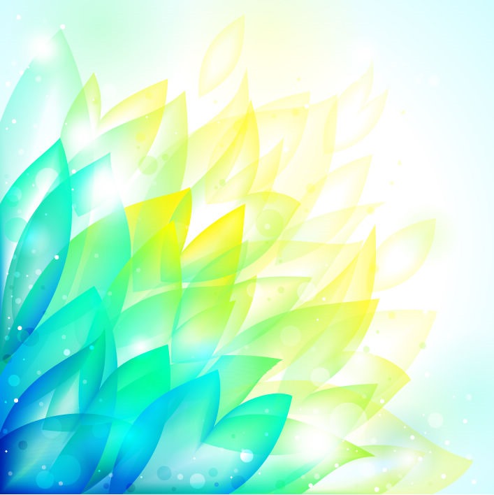 Royalty Free Vector Backgrounds at Vectorified.com | Collection of ...