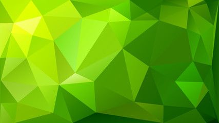 Royalty Free Vector Backgrounds at Vectorified.com | Collection of ...