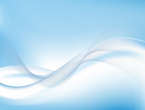 Royalty Free Vector Backgrounds at Vectorified.com | Collection of ...