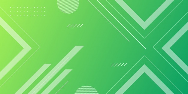 Royalty Free Vector Backgrounds at Vectorified.com | Collection of ...